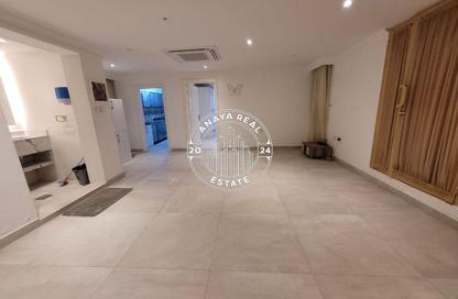Villa - 1 - 1 for rent in Onaiza - Onaiza - Doha Villa - 1 - 1 for rent in Onaiza - Onaiza - Doha