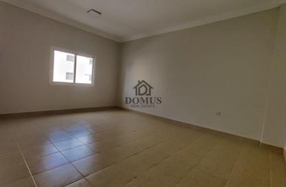 Apartment - 2 - 2 for rent in Anas Street - Fereej Bin Mahmoud North - Fereej Bin Mahmoud - Doha