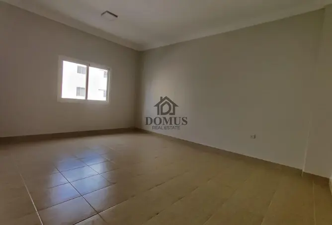 63422485 - Property Image 3