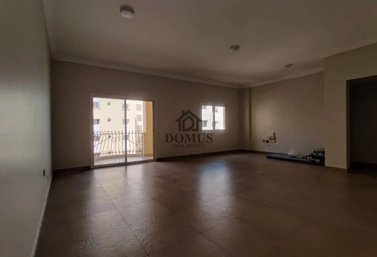 63422485 - Property Main Image