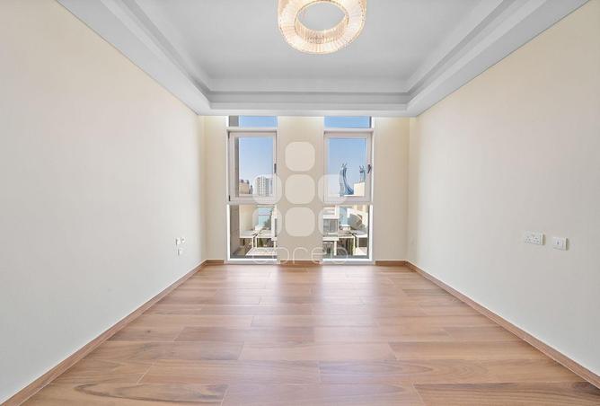 54295314 - Property Main Image