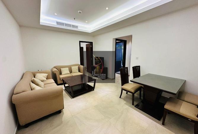 55974042 - Property Main Image