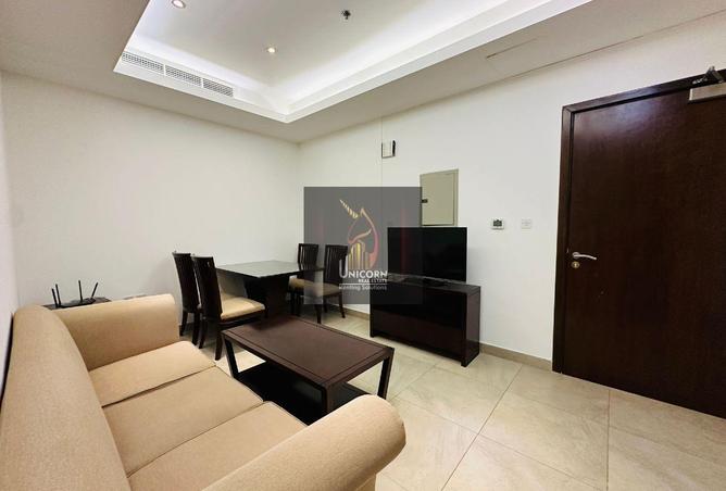55974042 - Property Image 3