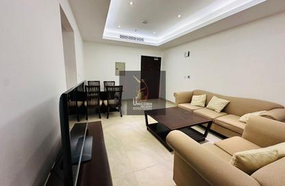 Apartment - 2 Bedrooms - 2 Bathrooms for rent in Umm Ghwailina Comm - Umm Ghuwalina - Umm Ghuwailina - Doha Apartment - 2 Bedrooms - 2 Bathrooms for rent in Umm Ghwailina Comm - Umm Ghuwalina - Umm Ghuwailina - Doha