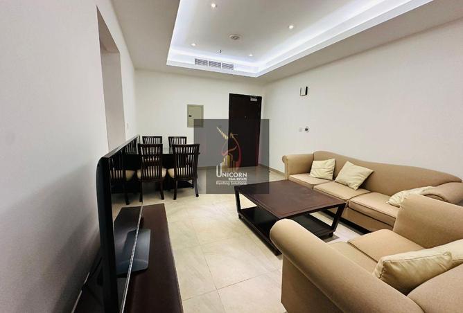 55974042 - Property Image 2