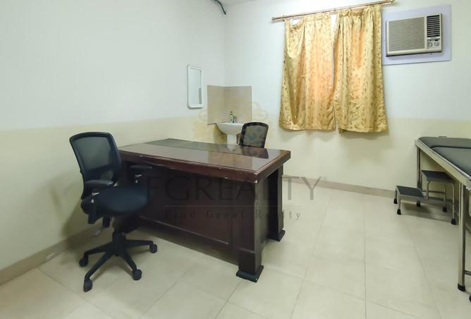 54590211 - صورة العقار 2