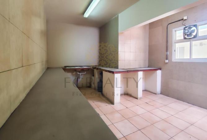 54590211 - صورة العقار 3