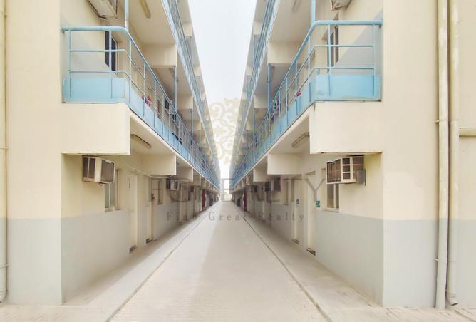 54590211 - الصورة الرئيسية للعقار