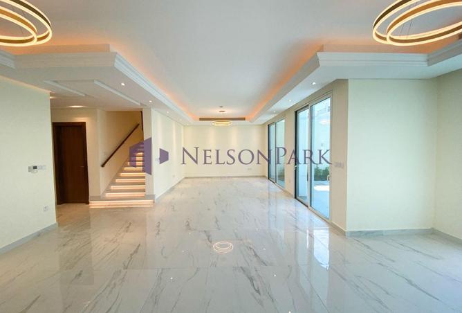 52959171 - Property Image 3