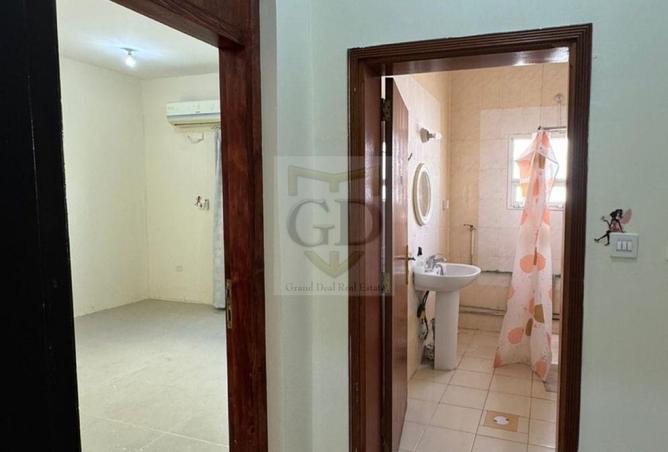 1027519 - Property Image 3