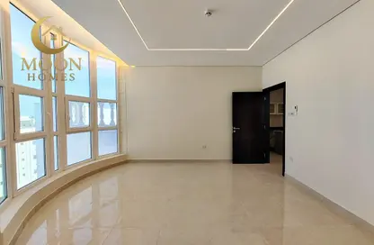 Apartment - 1 Bedroom - 1 Bathroom for rent in Old Airport Road - Old Airport Road - Doha