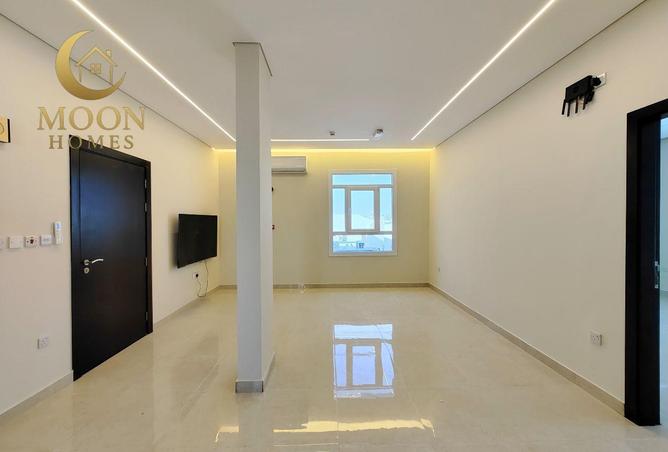 53189053 - Property Image 3