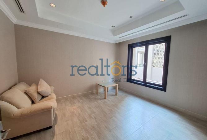 1019427 - Property Image 3