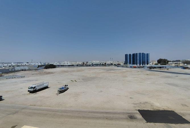 58252945 - صورة العقار 3