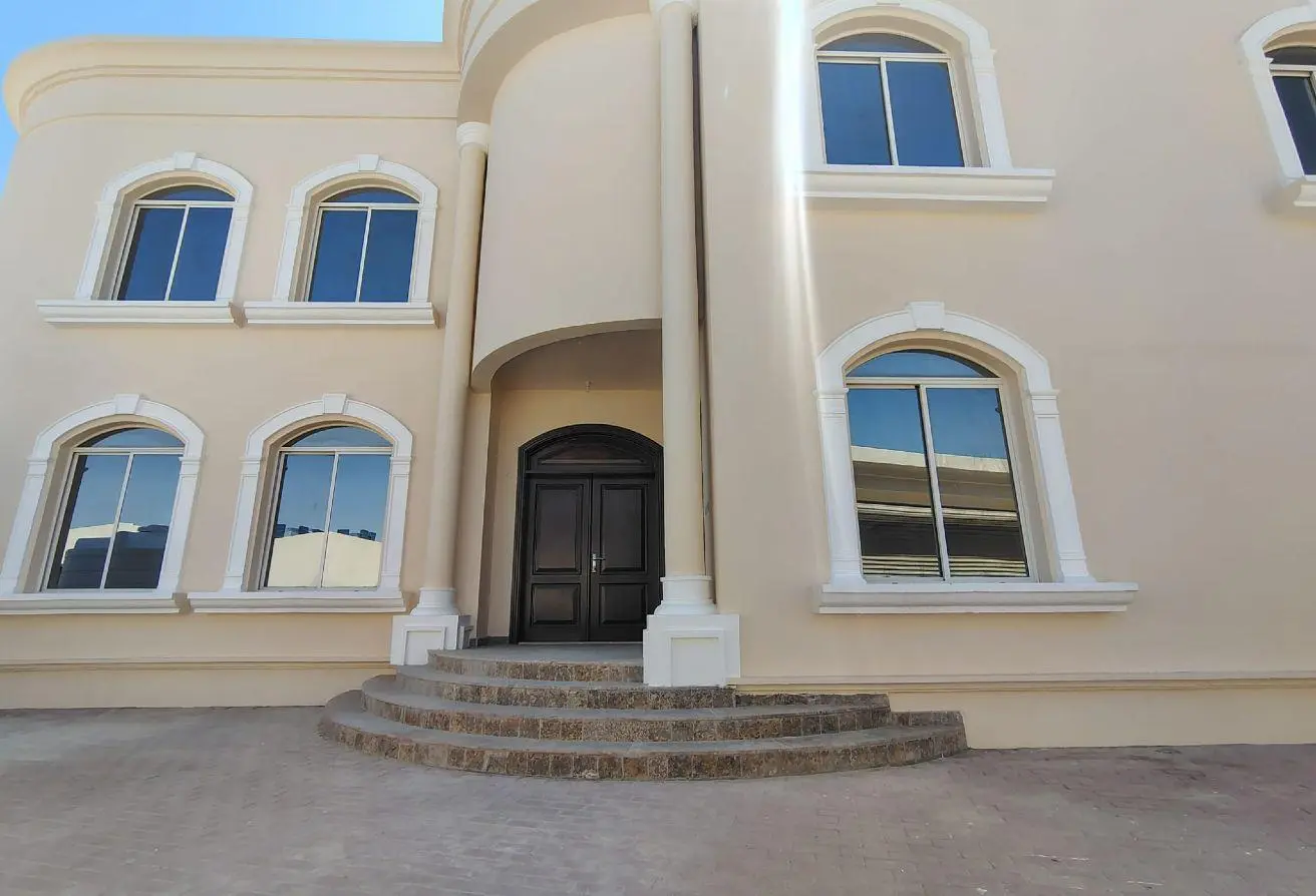 58252945 - Property Main Image
