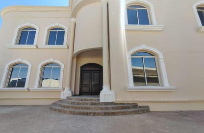 Villa - 7+ Bedrooms - 7+ Bathrooms for rent in Al Wakra - Al Wakra - Al Wakrah - Al Wakra Villa - 7+ Bedrooms - 7+ Bathrooms for rent in Al Wakra - Al Wakra - Al Wakrah - Al Wakra
