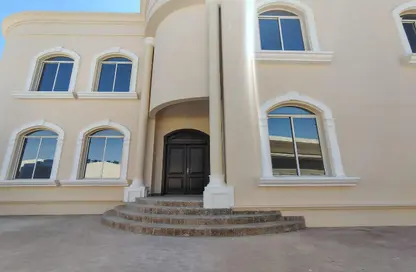 Villa for rent in Al Wakra - Al Wakra - Al Wakrah - Al Wakra Villa for rent in Al Wakra - Al Wakra - Al Wakrah - Al Wakra