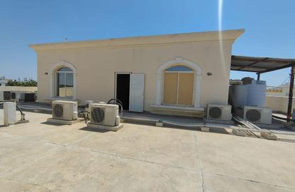 Villa - 7+ Bedrooms - 7+ Bathrooms for rent in Al Wakra - Al Wakra - Al Wakrah - Al Wakra Villa - 7+ Bedrooms - 7+ Bathrooms for rent in Al Wakra - Al Wakra - Al Wakrah - Al Wakra
