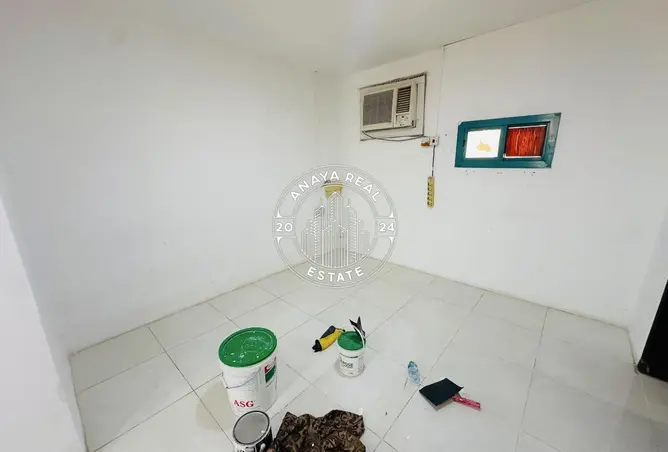 58042449 - Property Image 2