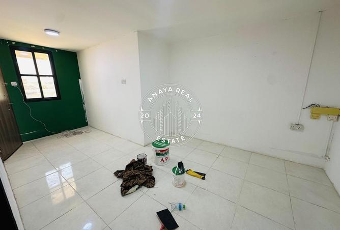 58042449 - الصورة الرئيسية للعقار