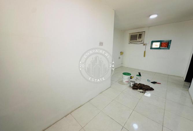 58042449 - صورة العقار 3