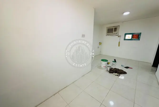 58042449 - Property Image 3
