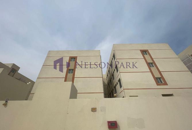 54442846 - صورة العقار 2