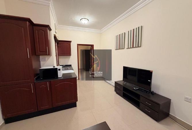 2OlvKVCeOZ6 - Property Image 3