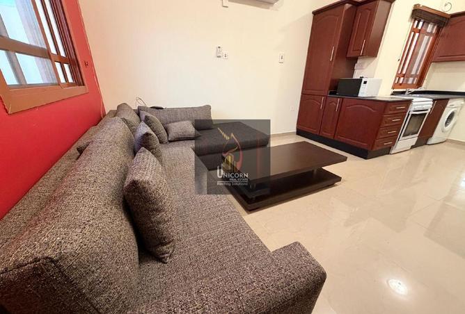 2OlvKVCeOZ6 - Property Image 2