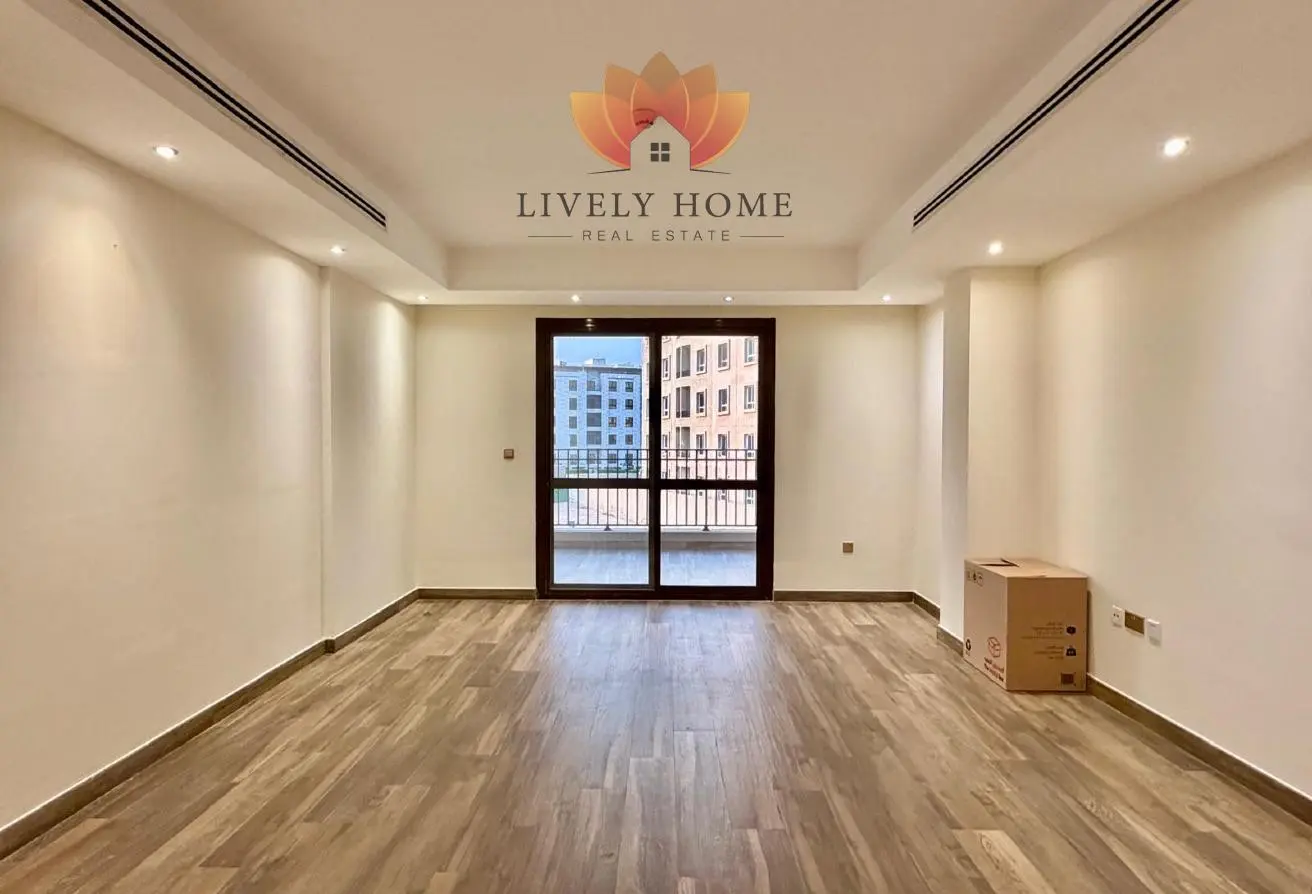63586542 - Property Main Image