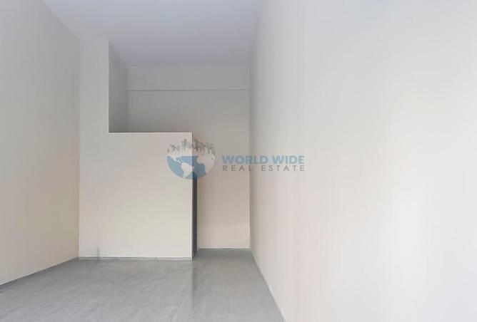 58468409 - صورة العقار 3