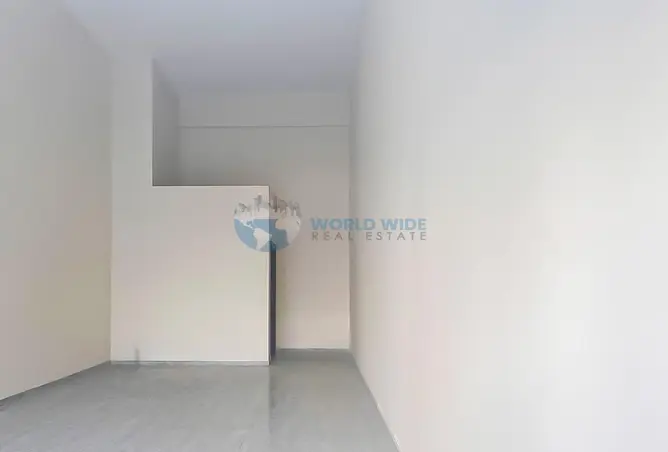 58468409 - صورة العقار 3