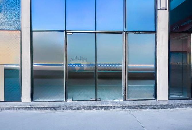 58468409 - الصورة الرئيسية للعقار