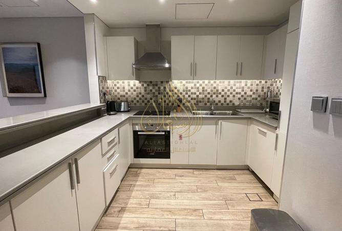 61060233 - Property Image 3