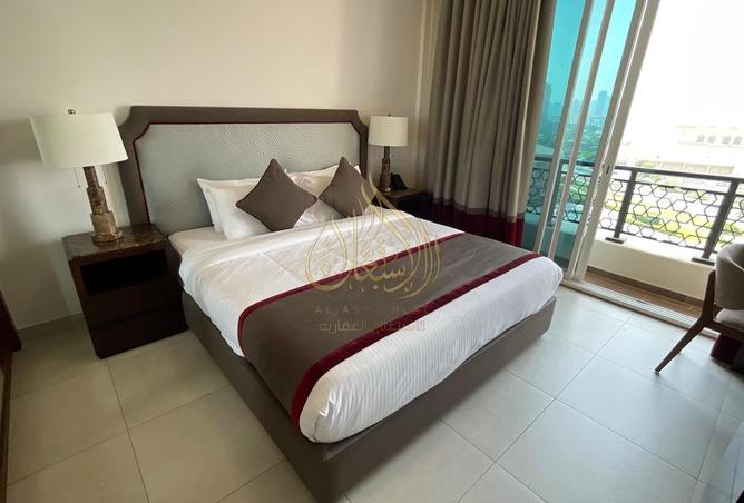 61060233 - Property Main Image