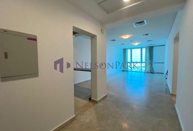 2OiS5g2ljRQ - Property Image 3