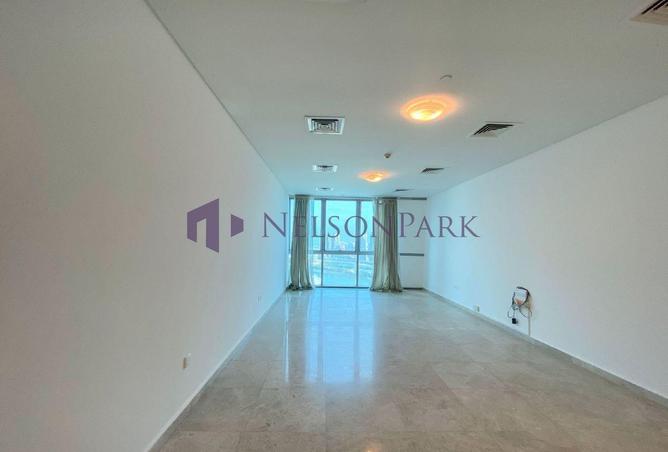 2OiS5g2ljRQ - Property Image 2