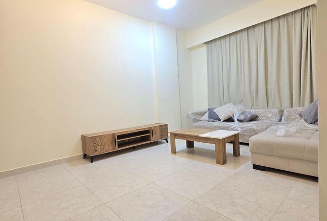 54009480 - صورة العقار 2