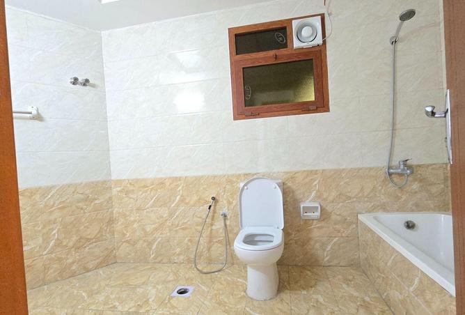 54009480 - صورة العقار 3