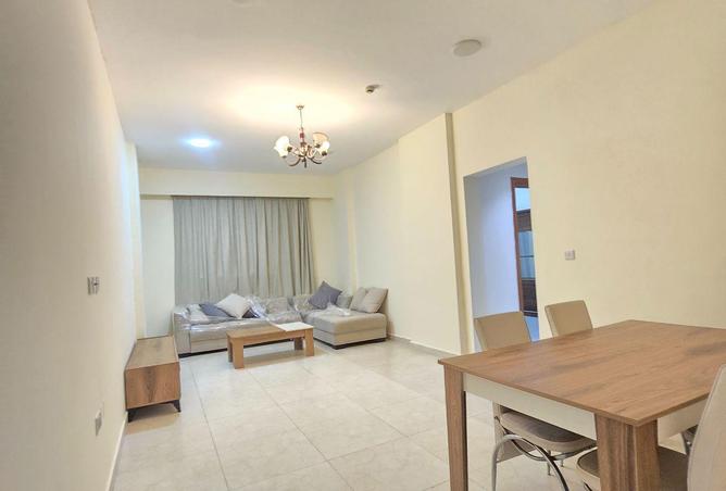 54009480 - الصورة الرئيسية للعقار