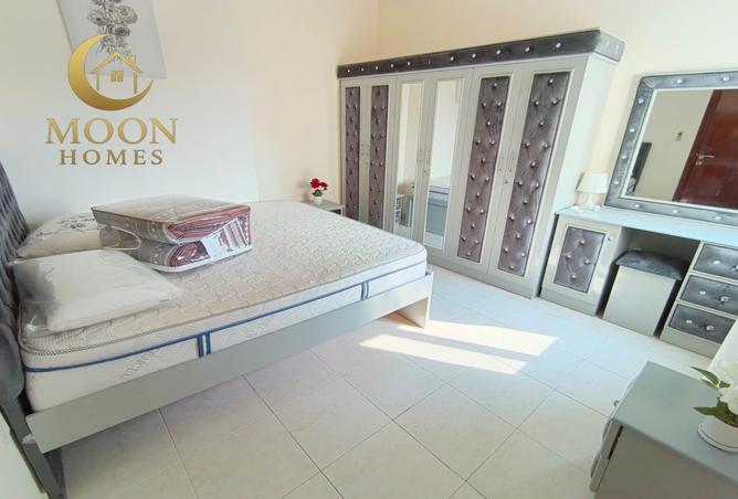 2OvWIIIR6ci - صورة العقار 3