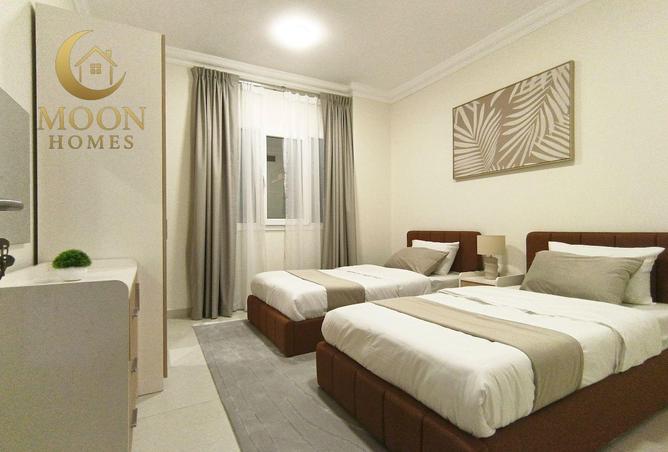 55923949 - Property Image 3
