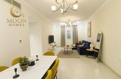 Apartment - 2 Bedrooms - 2 Bathrooms for rent in Al Mansoura - Al Mansoura - Doha Apartment - 2 Bedrooms - 2 Bathrooms for rent in Al Mansoura - Al Mansoura - Doha
