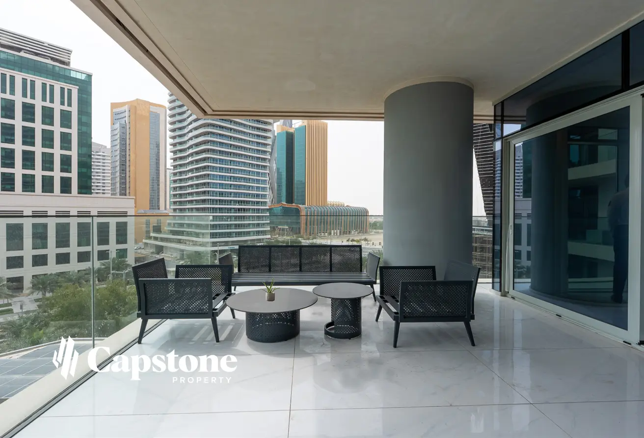 62294808 - Property Main Image