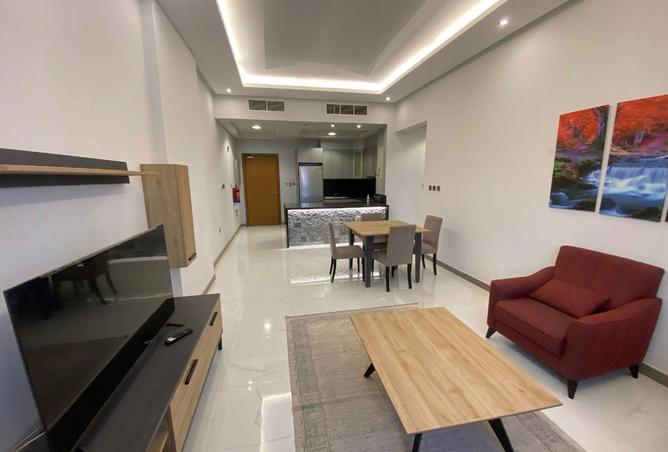 52226134 - الصورة الرئيسية للعقار