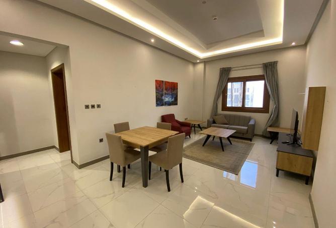 52226134 - صورة العقار 2