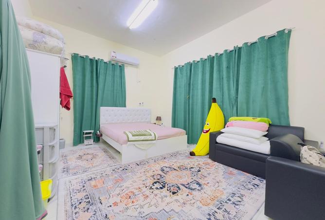 53052882 - صورة العقار 3