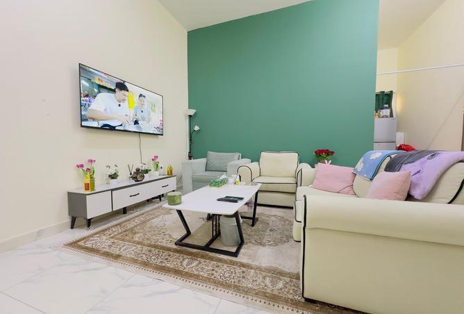 53052882 - صورة العقار 2