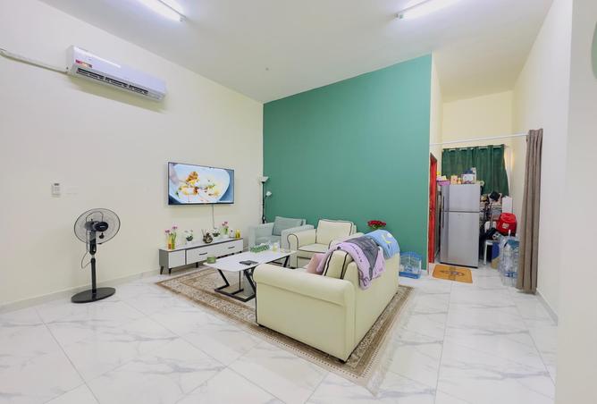 53052882 - الصورة الرئيسية للعقار