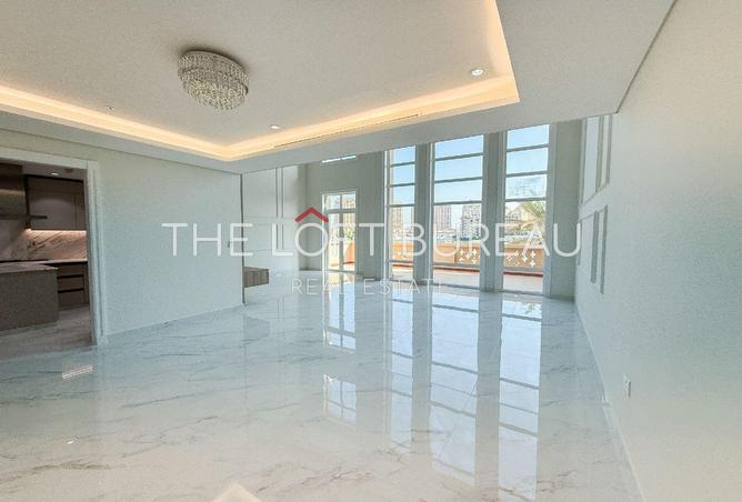 984451 - صورة العقار 2